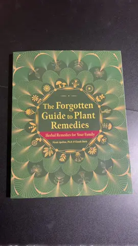 Forgotten plant remedies #plants #remedies #plantremedies #indoorplants #homestead 