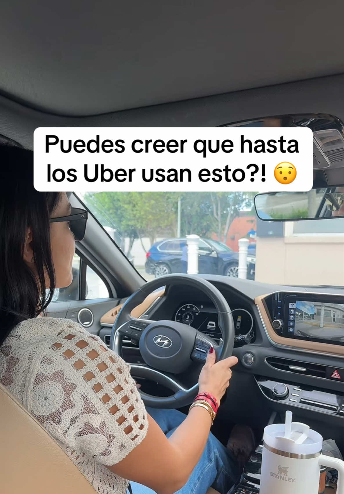 Tarjetas inteligentes para tus clientes! 🤑🤑 Si eres dueño de negocios necesitas esto, ya basta de estar gastando dinero imprimiendo tarjetas, eso ya no se usa😝 #mobilo #businesscards #tiktokshopblackfriday #tiktokshopcybermonday #businesstips 