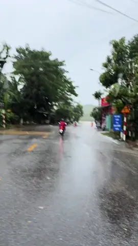 Lo quá cả nhà ơi🥲🥲🥲