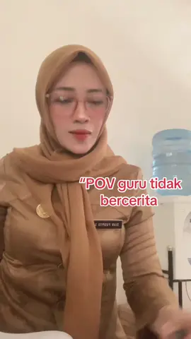 #fypシ  #guru #sertifikasi 