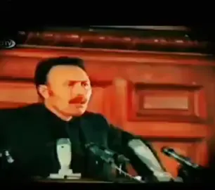 الرئيس الراحل هواري بومدين #الجزائر #المغرب# تونس #الشعب_الصيني_ماله_حل😂😂 #فرنسا🇨🇵_بلجيكا🇧🇪_المانيا🇩🇪_اسبانيا🇪🇸 