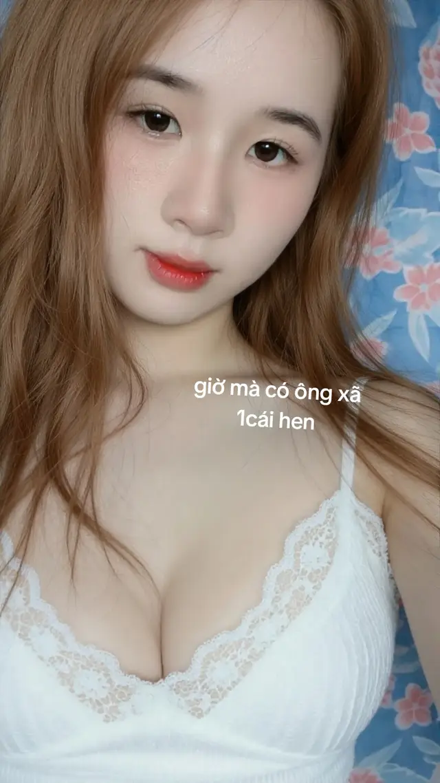 #68kiengiang❤️ #dungflopnuama🥺 #uocduoclenxuhuong #xuhuong 