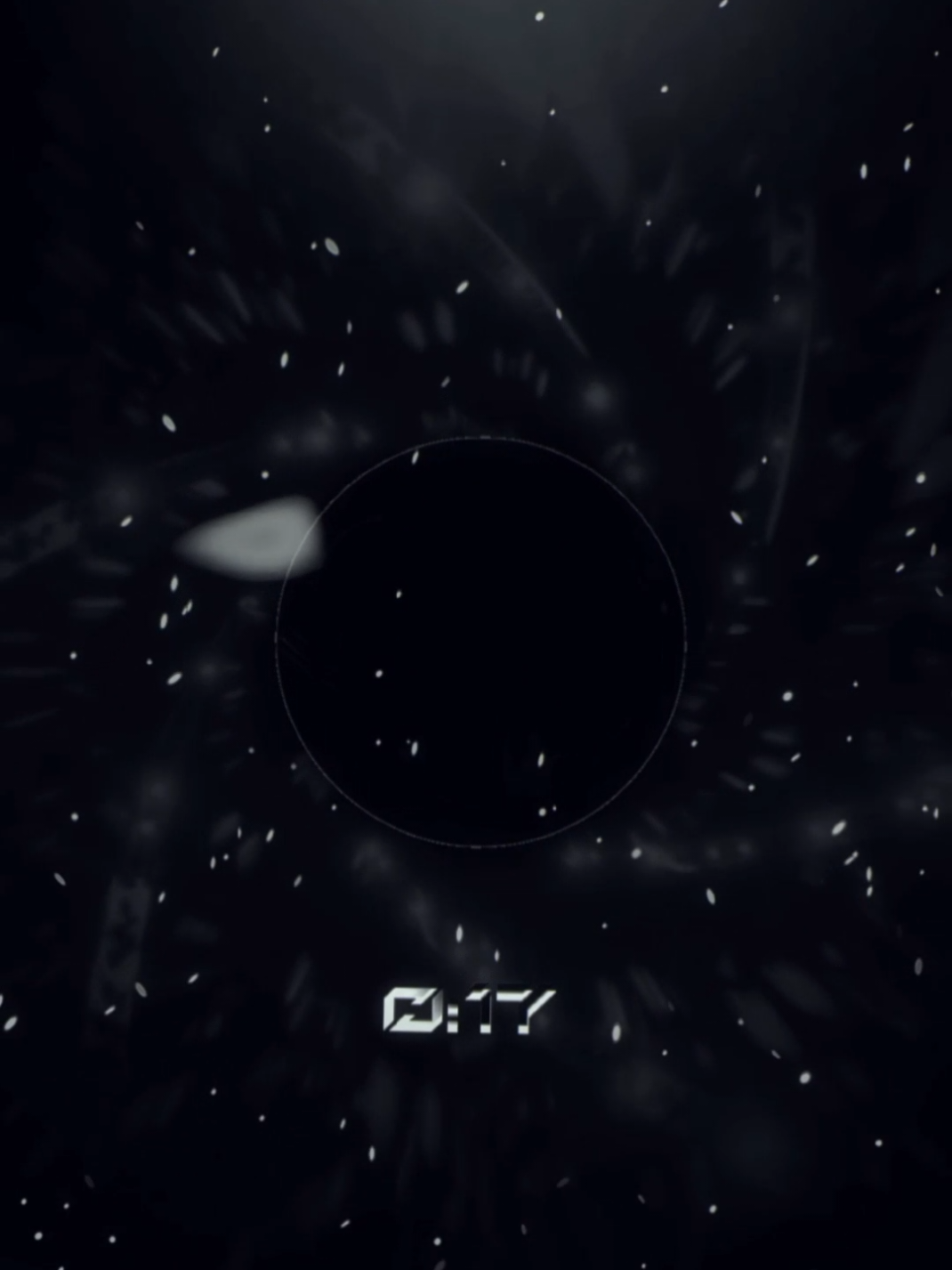 音𒉺𖤗≫|𝑆𝑜𝑛𝑔 𝑁𝑎𝑚𝑒: 𝑀𝑂𝑁𝑇𝐴𝐺𝐸𝑀 𝑃𝐸𝑅𝐼𝐺𝑂𝑆𝐴 ≫ 𒉺𒆙𝐌𝐔𝐒𝐈𝐂𝐀𝐒 𝐋𝐄𝐍𝐓𝐀𝐒 X҉ 𝐒𝐋𝐎𝐖𝐄𝐃 𝐒𝐎𝐍𝐆𝐒𒌍𖤗༻ #phonk #music #song #headphones #slowedsongs 