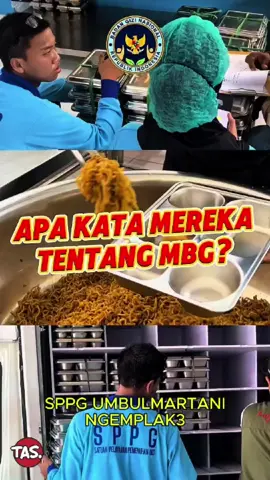 Kerja Nyata Program MBG berdasarkan data dan fakta yg tersedia. MBG,  program yg bertujuan utk meningkatkan kualitas gizi anak-anak, dg menyediakan MBG, serta mendukung pertumbuhan dan perkembangan anak-anak. #LanjutkanMBG