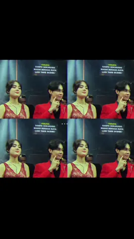 bisa kompak gitu yaa mami papi🤭🥰          #fattzar #fattnic 