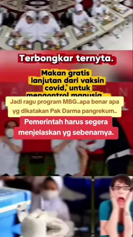 #duet dengan @@BADAISINGKARAK sudah di atur 