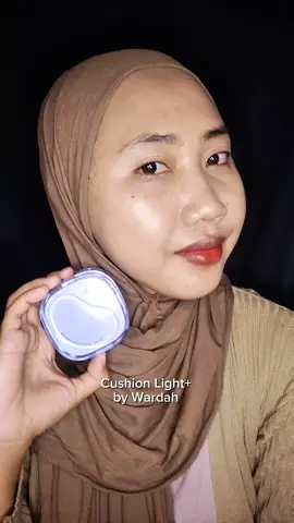 grab yours now!! #lightplus #lightplusbywardah #cushion #cushionviral 