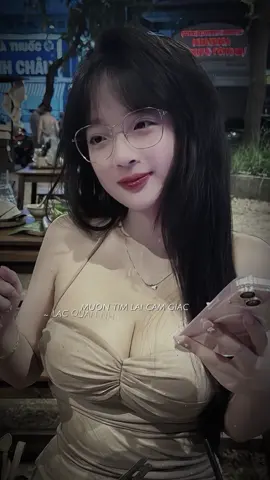 lao đầu vào yêu đương #xuhuong #viral #fybシ #trending #xinhlao2k2 