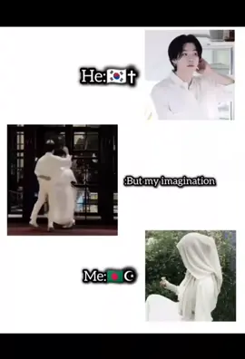 #✿shanjida♡yoongi✿ #foryouu #foryoupage❤️❤️ #fyppppppppppppppppppppppp #vairal_video_tiktok 