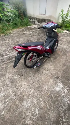 ยังไงก็ทรงเชง😍#บอดี้เวฟ❤️🚀 #ทรงเชง #เวฟ110iแต่งสวย #ฟีดดดシ #หนองคาย 