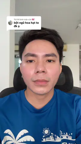 Trả lời @🎀 không nha, đừng mà... #kinkebaton 