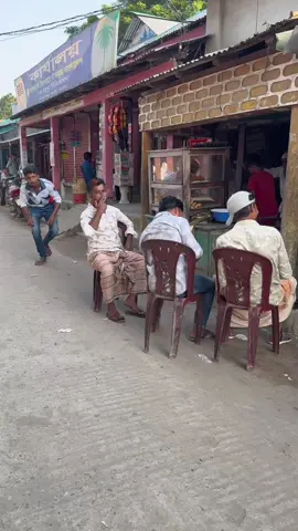 funny video 🤣🤣#funny #trending #viral_faruk4923_tiktok_official #comedia 