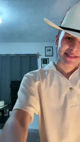 toma toma 🙈 #foryou #vaquero #fyp #paratipage 