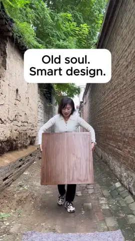 Where tradition meets innovation. ▶️ No copyright intended—DM for any inquiries.