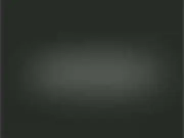 আরে রাজারে রাজত্ব করা শিখেছ রাজ একাই একশ this is only one. #ppppppppppppppppppppppp @🥰🥰MD Habil🥰🥰 @MRIDUL❤️ 