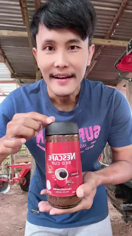 เนสกาแฟ เรดคัพ ( แบบขวด ) ขนาด 100-200 กรัม NESCAFE#เนสกาแฟ #เนสกาแฟ 