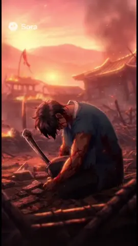 #manga #anime #kioro 