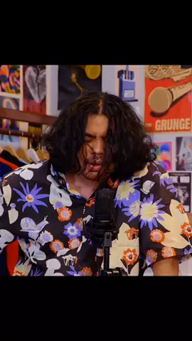 puitis banget masnya #authenticityid #podcastnaikclas #gjls #anantarispo #fypシ゚ 