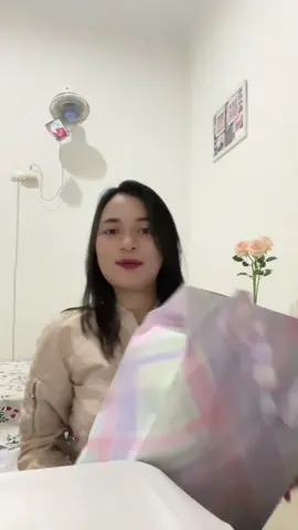 SO EXCITED 🫠🫶🏻💋❤️✨ unboxing kado dari kakak tercintaa @161001 aaaaaaa makasiii banyakkk kadonya super super superrrrr gemasss sekaliiiiiii, sukaaaaaaaa 🫶🏻  gemasss sekaliiiiiiiiiii aaaa lov uuu kakakkuuuuuu makasiii buattt semuanyaaa, semoga hal baikkk selalu kembali ke kakak 💋✨🫶🏻
