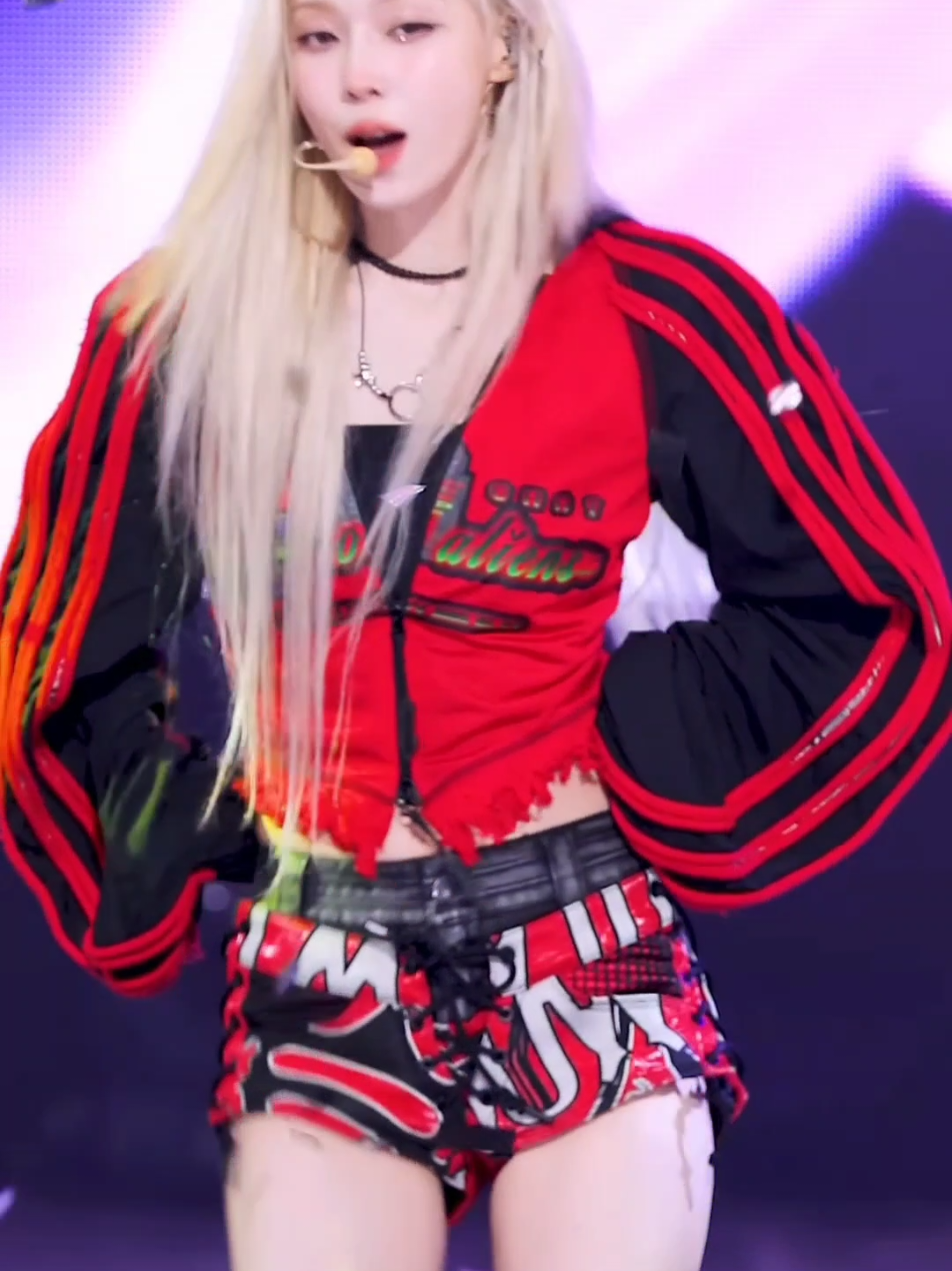 🥰에스파.윈터🥰