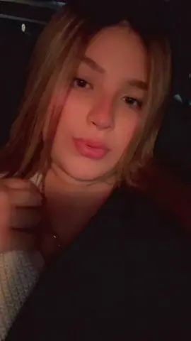 #LIVEIncentiveProgram #LIVEMonetization #PaidPartnership 