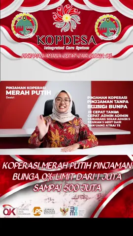 #promomakangajian #masukberanda #keluarbranda #fyp #masukberanda 