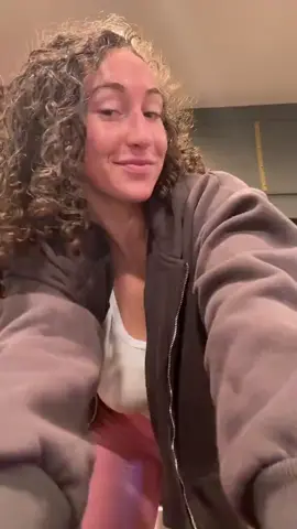 Cold 🥶 #explorepage✨ #explorer #fyp #foryoupage #fy 