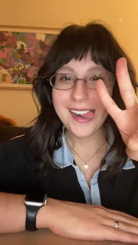 crashing out don’t mind me!!!!! #fyp #america #capitalism #ihateithere 