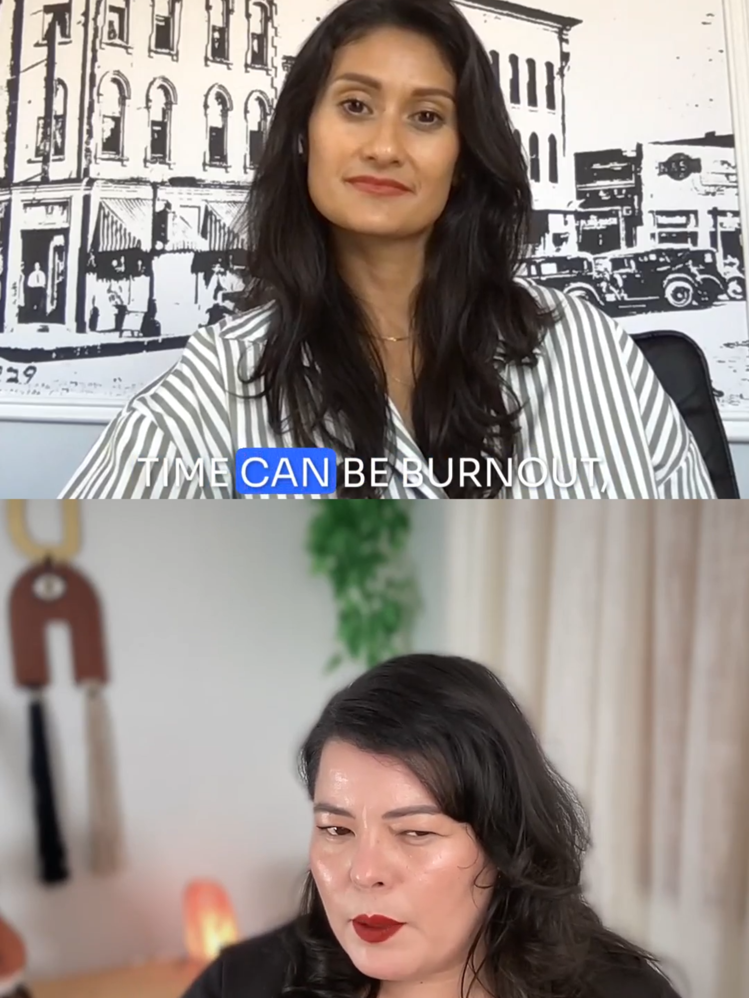 How do you balance ambition with personal life? 🌟 Join Nicole Vasquez in the latest episode of Make it Ambitious as she shares her journey on maintaining success while setting boundaries and being intentional. Get inspired to find your work-life harmony! Link to the full episode in the comments! After you have watched or listened to the episode, I’d love to know your thoughts. What was your biggest takeaway? Leave it in the comments! #Podcast #WorkLifeBalance #Ambition 🎧 LISTEN & 📖 READ = https://www.buzzsprout.com/2512375/episodes/18024897 🎥 WATCH = https://youtu.be/n-0nGSDErQk 🎙️BE OUR NEXT GUEST = https://forms.gle/MGGrZJBZu95z6F1R7