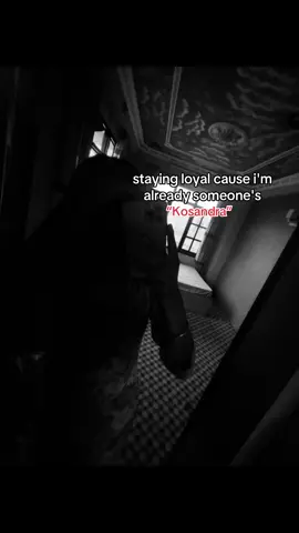 aww #kosandra #T #fyp #viral #foryou 