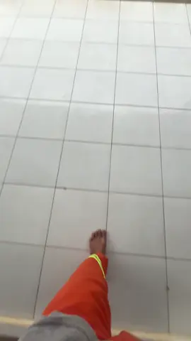 🌳👷🏿‍♂️⛈️ #lewatberanda #wedabaynikel🇲🇨🎌 #iwip #mining 