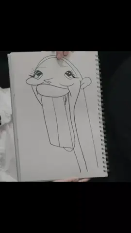 La caricatura que le hicieron a Nayeon😭😭 #Nayeon #Twicyy 