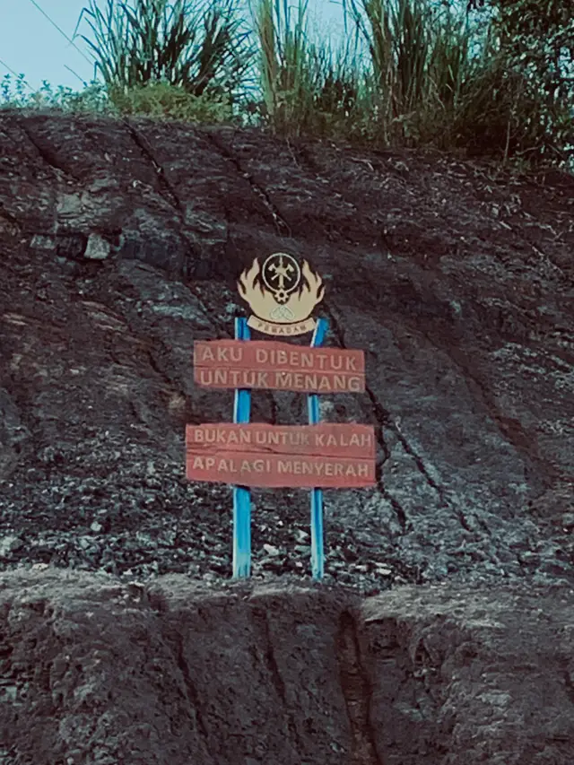 #damkarindonesia #pemadamkebakaran #rescue #firefighter #fypシ゚ 