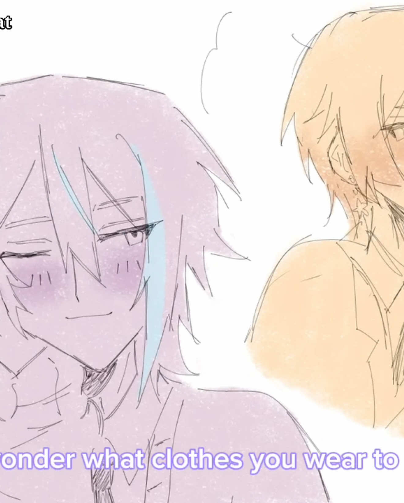 #RUIKASA #ruikamishiro #wxs #pjsk #gothitacat #fyp #projectsekai #wonderlandsxshowtime #shitpost #ruitsu #tsurui #tsukasatenma #trend #vocaloid