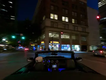 Wus Good / Curious…#fy #viral #partynextdoor 