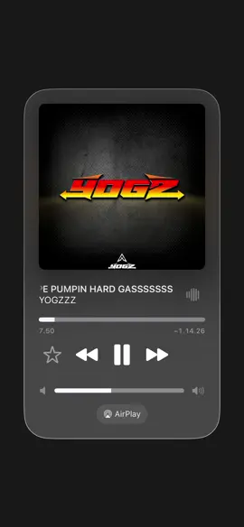 🚑🚑 Rmx by @Sokkyy  #funkotpontianak 