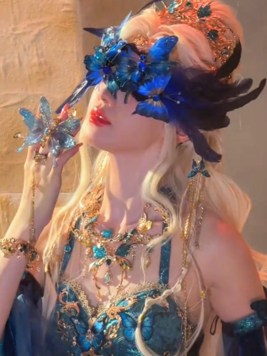 ความสดใสล้วนหายไปกับอดีต... #นักฆ่า #สวยสังหาร 