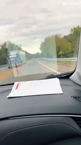 Weekend Vibes ❤️