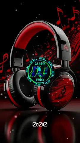 Dj Racun Asmara #trendtiktokterbaru #djviraltiktokterbaru #dctiktokviralll #djtiktokviral #djviraltiktok 