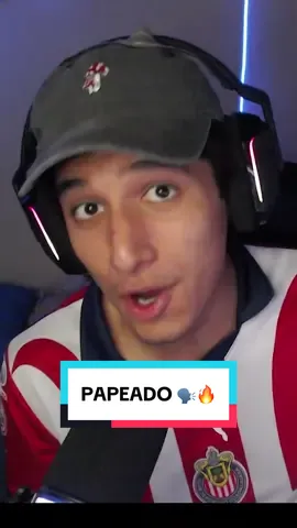 quien ríe ahora eh? 🤡 #comedia #humor #clip #viral #autismo 