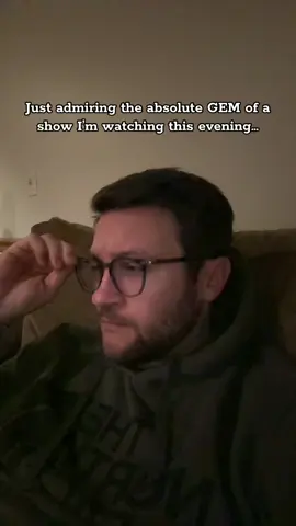 went from 35 to 70… real quick. 