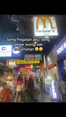 Yopora?🤣🥴#fyp #singapore #jandamuda #xbcyza #fyppppppppppppppppppppppp 