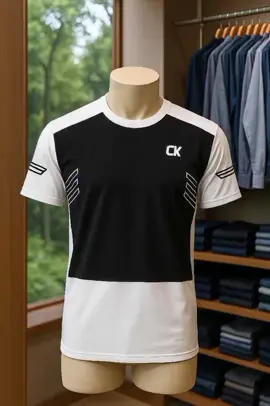 PAKET 3 PCS BAJU OLAHRAGA PRIA DR-YFIT LENGAN PENDEK BAJU GYM SLIMFIT KAOS SPORT RUNNING BADMINTON VOLLY SIZE M L XL XXL#bajuolahraga #bajumurah#bajukeren  #fyp #bismillahfyp 