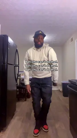 C’mon now, Tell me when you hear it.  IB dc @JayySkiii🥷🏾 over50club #ogversion #trending 