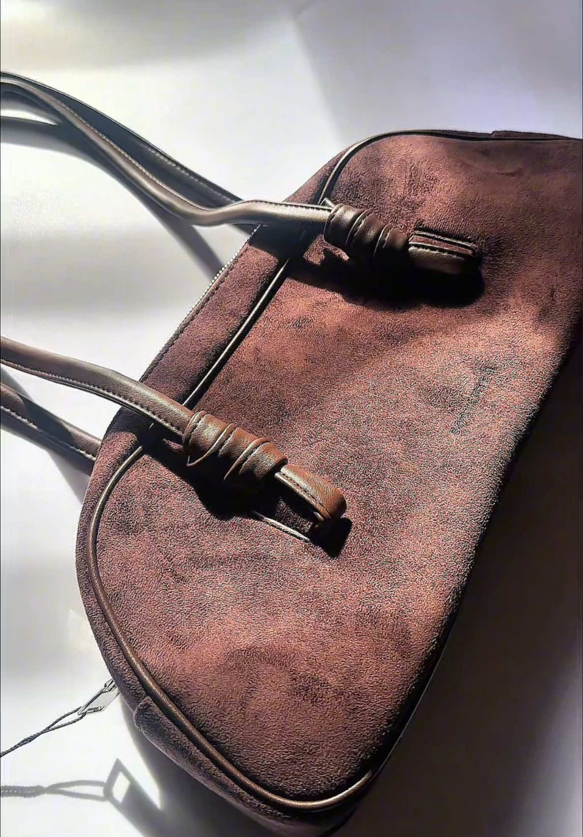 Found the perfect shoulder bag  for me🫶 #bostanten #pollyshoulderbag #shoulderbag #bag #bostantenbag  @Bostanten 