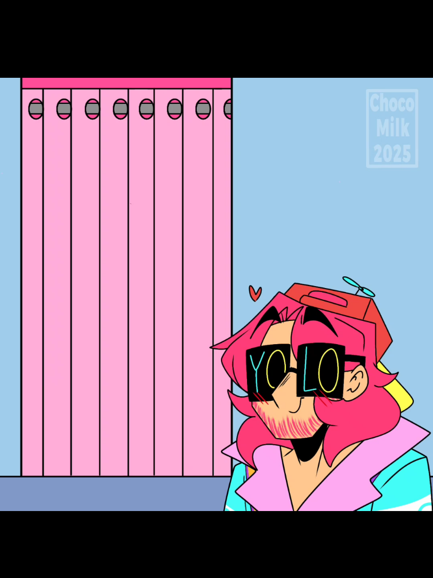 #paperfresh content‼️ Mi PJ usando outfits de sus otras variantes ¿A cuántas identificaste? 👀  #paperjam #freshsans #undertalesans #fyppppppppppppppppppppppp 