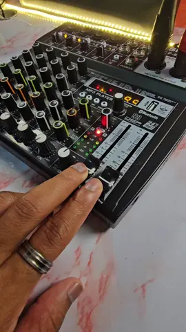 Mixer 6 chanel Dari Ashley P Series Sudah Bergaransi Resmi 1 Tahun  #viral #tiktokindo #foryou #promomakangajian #fyp #viraltiktok #fypage #trending #cod #satukontentiaphari #mixer #mixers #mixeraudio #mixermurah #mixersoundsystem #mixer4channel  #mixer6channel #mixer8chanel  #ModalKontenDoang #promomakangajian #fypage #fyppppppppppppppppppppppp #fypシ゚ #fypdong #fyppp #fypシ゚viral🖤tiktok #fypviral #fypツ #ModalKontenDoang #promomakangajian #fypage #fyppppppppppppppppppppppp #fypシ゚ #fypdong #fyppp #fypシ゚viral🖤tiktok #fypviral #fypツ #promomakangajian #promoseruweekend 