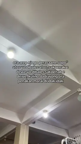 #fyp #fypシ゚ #beranda #tulungagung24jam #fypdonggggggg 
