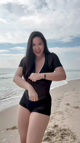 #บิ๋มฑาทิพย์ 