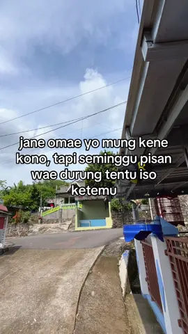 🤣🤣#foryoupage #fyp 